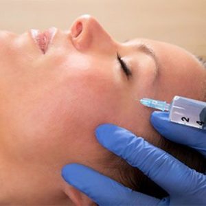 Anti-Aging Treatments in Dubai | Dubai Cosmetic Surgery
