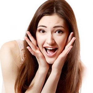 Best Double Chin Reduction Treatment in Dubai