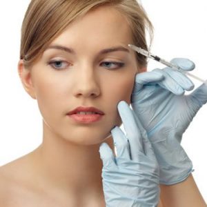 Botox & Injectable Fillers Cost