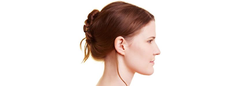 Preparing for your Rhinoplasty Surgery