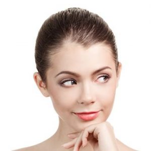 Are you looking for Clitoral hood reduction surgery in Dubai? Dubai Cosmetic Surgery Clinic offers Clitoral Hoodectomy with best results.