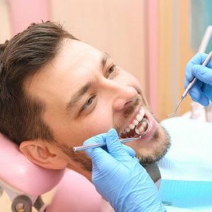 periodontal-treatment