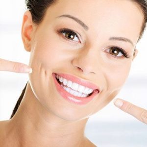 Best Teeth Whitening in Dubai & Abu Dhabi