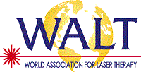Walt-logo