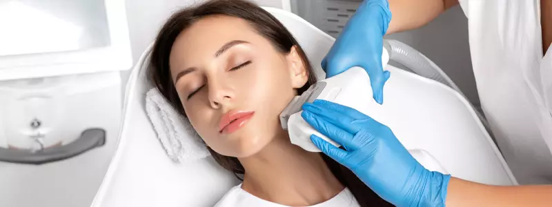 Everything You Need to Know Before Opting for Photorejuvenation