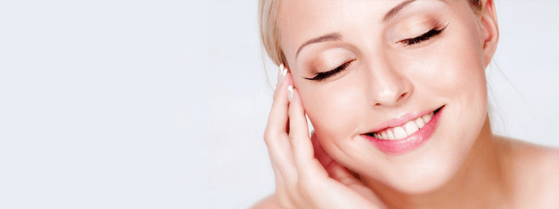 Non Surgical Facelift cost