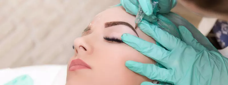 microblading cost