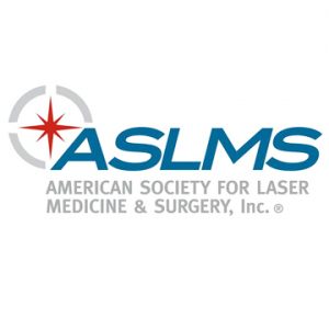 American Society of Laser Medicine and Surgery