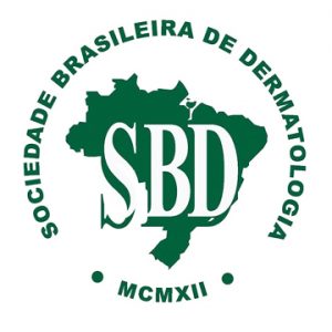 Brazilian Society of Dermatology