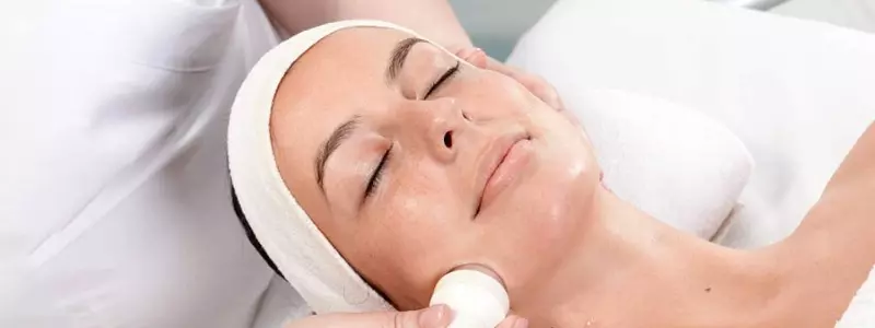 How does RF Skin Tightening Work?