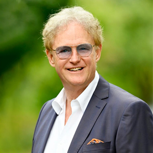 Prof. Dr. Dr. Wolfgang Funk
